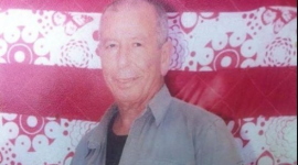 موفق عروق