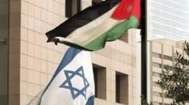  الاحتلال بالاردن