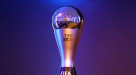 افضل لاعب