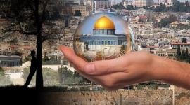 دعاء افطار الصائم يوم عاشوراء