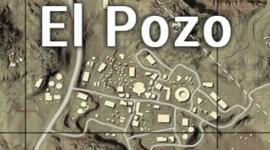 أين تقع مدينة البوزو في ببجي pubg