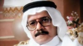 تاريخ وفاة طلال مداح بالهجري