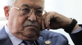 عباس - الرئيس عباس - محمد عباس - ابو مازن1