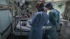تعبيرية