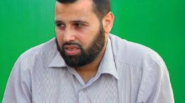 الشهيد محمود الاستاذ