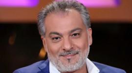 حاتم علي