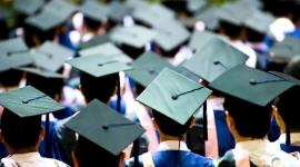 موقع نتائج الدكتوراة 2019