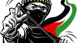انتفاضة القدس