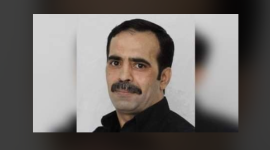 استشهاد داوود الخطيب في سجن عوفر.PNG