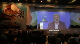 الانطلاق الجهادية (31).JPG