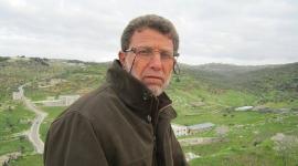 الاسير نائل البرغوثي