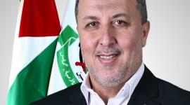 جهاد طه