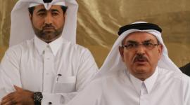 العمادي