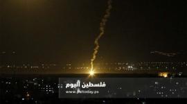 صواريخ