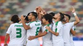 غرب آسيا