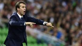 مدرب ريال مدريد يولن لوبتيغي