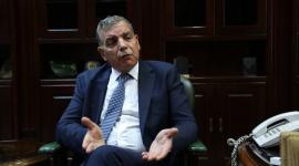 وزير الصحة الاردني