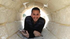 محمد علوان