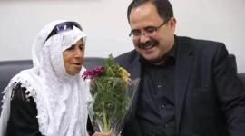 عرقوب