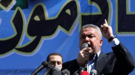 ارشيفية