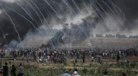 مواجهات جمعة عمال فلسطين ‫(41878052)‬ ‫‬.JPG