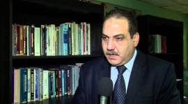 ماهر الطباع