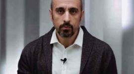 حقيقة وفاة احمد الشقيري 