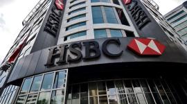 بنك HSBC