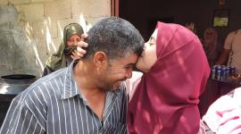 المتفوقة شمس أبو عمرة (1) - نسخة