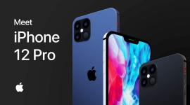 تسريبات-IPhone-12-ايفون-12-بشاشة-بتردد-عال
