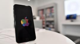 الكشف عن معلومات مسربة لهاتف iPhone 13