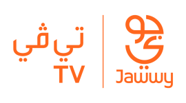 كم عدد القنوات التلفزيونيه البث المباشر في تطبيق جوي tv