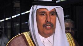 حمد بن جاسم