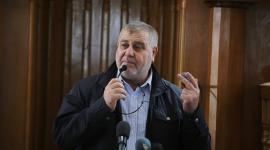خالد البطش ‫
