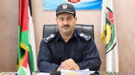 العقيد الجبري