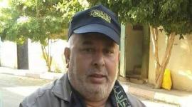 خالد أبو زينة