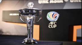 كاس الاتحاد الاسيوي
