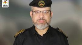 الشهيد وائل البيطار