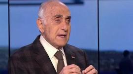 منيب المصري