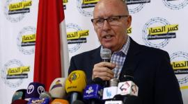 جيمي ماكغولدريك