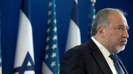 وزير الحرب الإسرائيلي افغدور ليبرمان.jpg