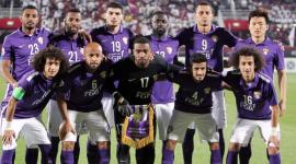 العين الاماراتي