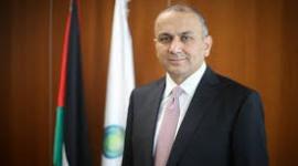 عمار العكر