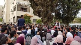 طلبة توجيهي كيمياء1