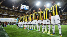 موعد مباراة الاتحاد والعهد اللبناني والقنوات الناقلة