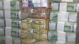 سعر الدولار مقابل الجنيه في السودان اليوم