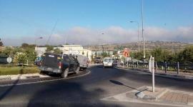 الجندي القتيل1