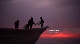 ميناء