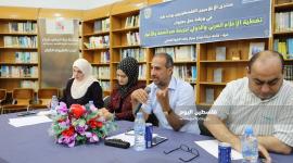 منتدى الإعلاميين (18).JPG