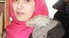 شروق دويات